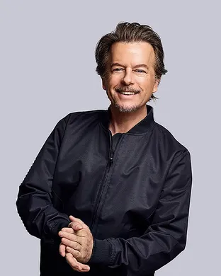 David Spade Newport Beach