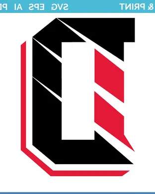Davidson Wildcats Davidson