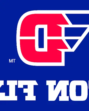 Dayton Flyers Football Des Moines