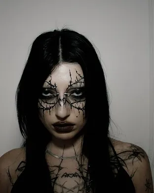Deathbyromy Los Angeles