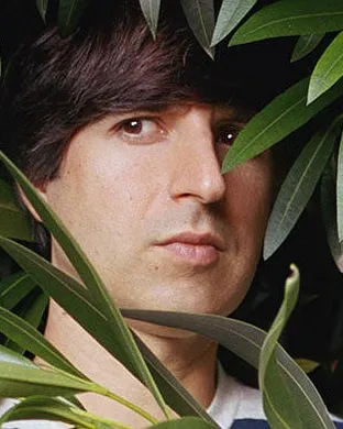 Demetri Martin Anaheim