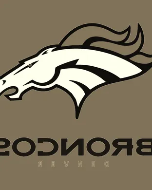 Denver Broncos Inglewood