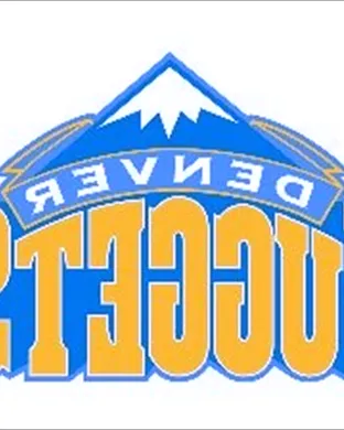 Denver Nuggets Denver