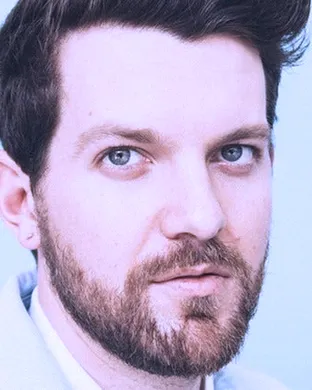 Dillon Francis Los Angeles