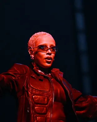 Doja Cat