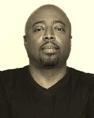 Donnell Rawlings Ontario