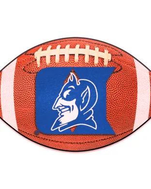 Duke Blue Devils Football Atlanta