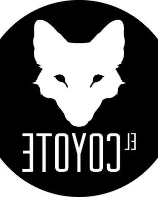 El Coyote Anaheim