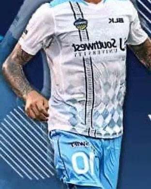 El Paso Locomotive Fc Irvine