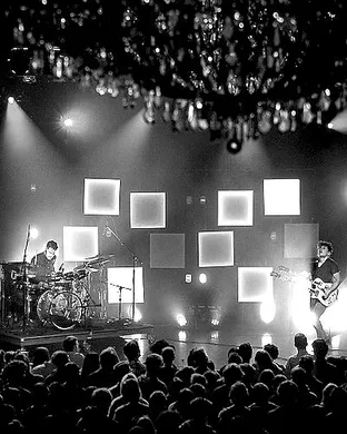 El Ten Eleven Anaheim