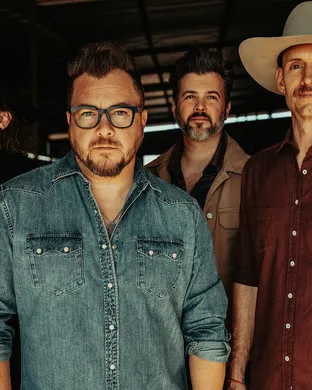 Eli Young Band Temecula