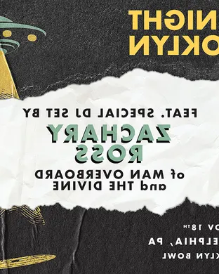Emo Night Brooklyn Los Angeles