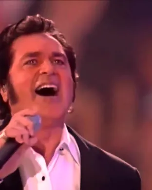Engelbert Humperdinck Temecula