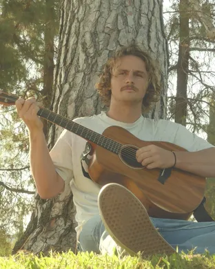 Evan Honer Riverside