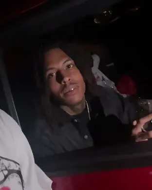 FattMack Los Angeles