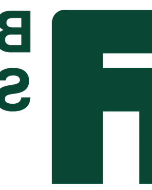 Fia
