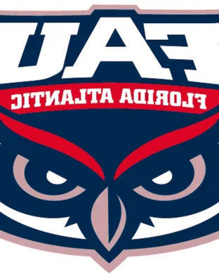 Florida Atlantic Owls Football Boca Raton
