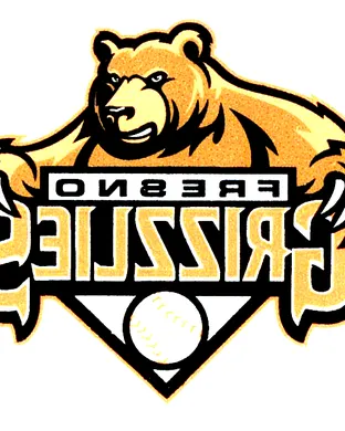 Fresno Grizzlies Rancho Cucamonga