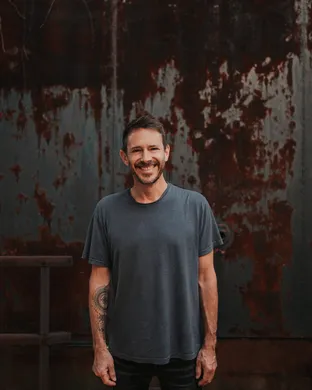 Glen Phillips Fontana