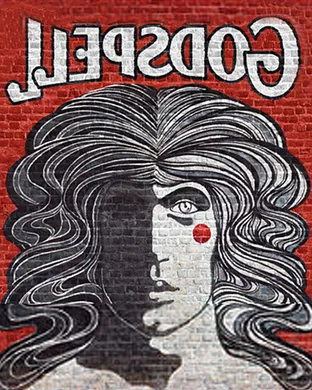 Godspell Yucaipa