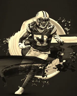 Green Bay Packers Inglewood