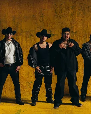 Grupo Frontera Ontario