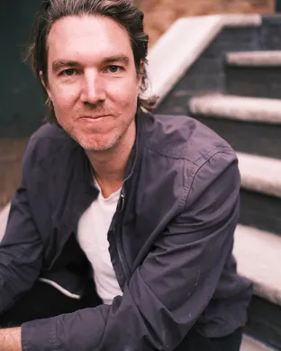 Hamilton Leithauser Los Angeles