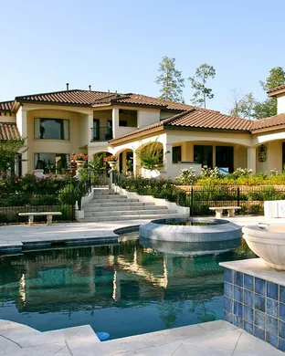 House of Heavy Los Angeles