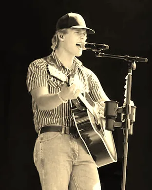 Hudson Westbrook Oceanside