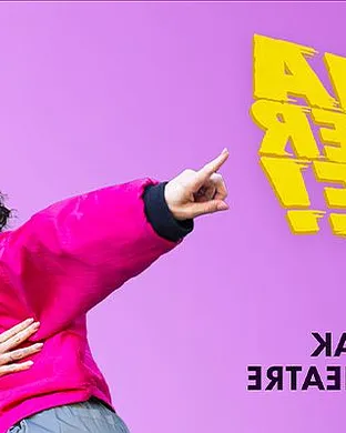 Ilana Glazer Los Angeles