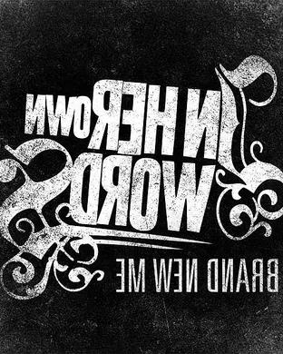 In Her Own Words Los Angeles