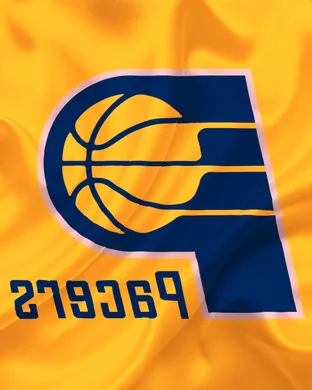 Indiana Pacers Indianapolis