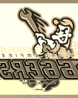 Inland Empire 66ers San Bernardino