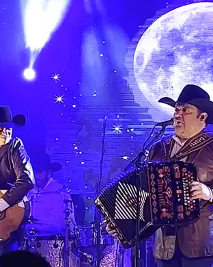 Intocable Ontario
