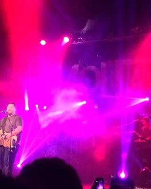 Iration Costa Mesa