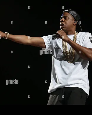 Jay-z Anaheim