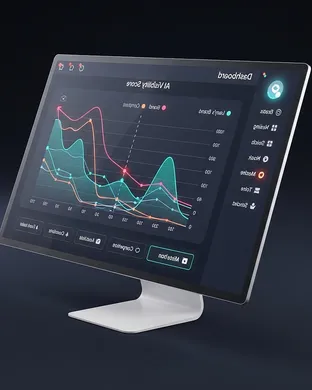 JO1 Los Angeles