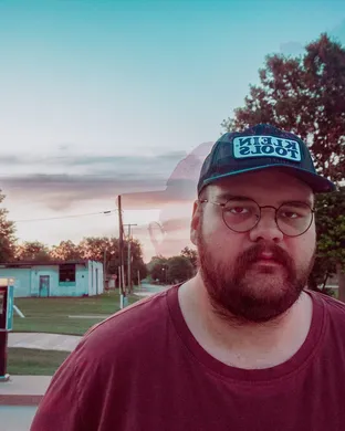 John Moreland Redondo Beach