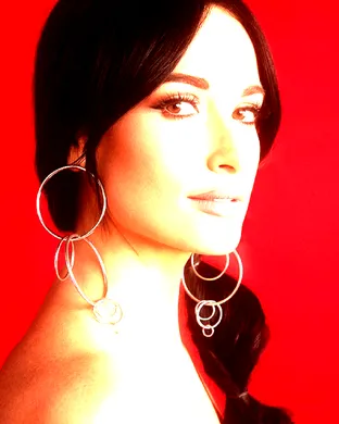 Kacey Musgraves
