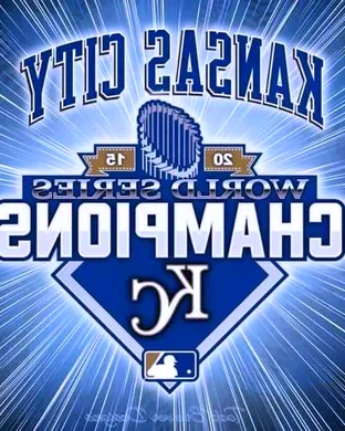 Kansas City Royals Los Angeles