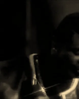 Keith Sweat Los Angeles