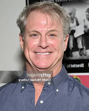 Kevin Flynn Temecula