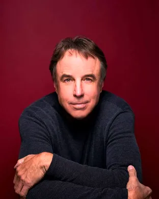 Kevin Nealon West Hollywood