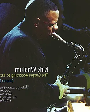 Kirk Whalum Temecula