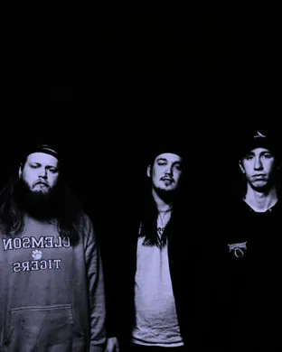 Knocked Loose Los Angeles