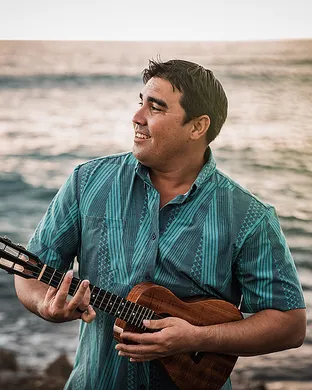 Kolohe Kai Costa Mesa