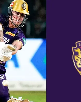 Major League Cricket: LA Knight Riders vs. Texas Super Kings