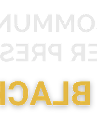 Ladysmith Black Mambazo Los Angeles