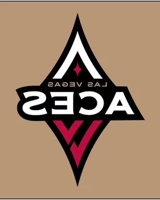 Las Vegas Aces Los Angeles