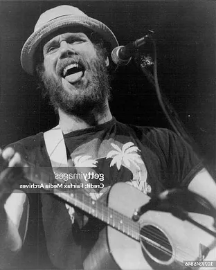 Loudon Wainwright III Bryn Mawr